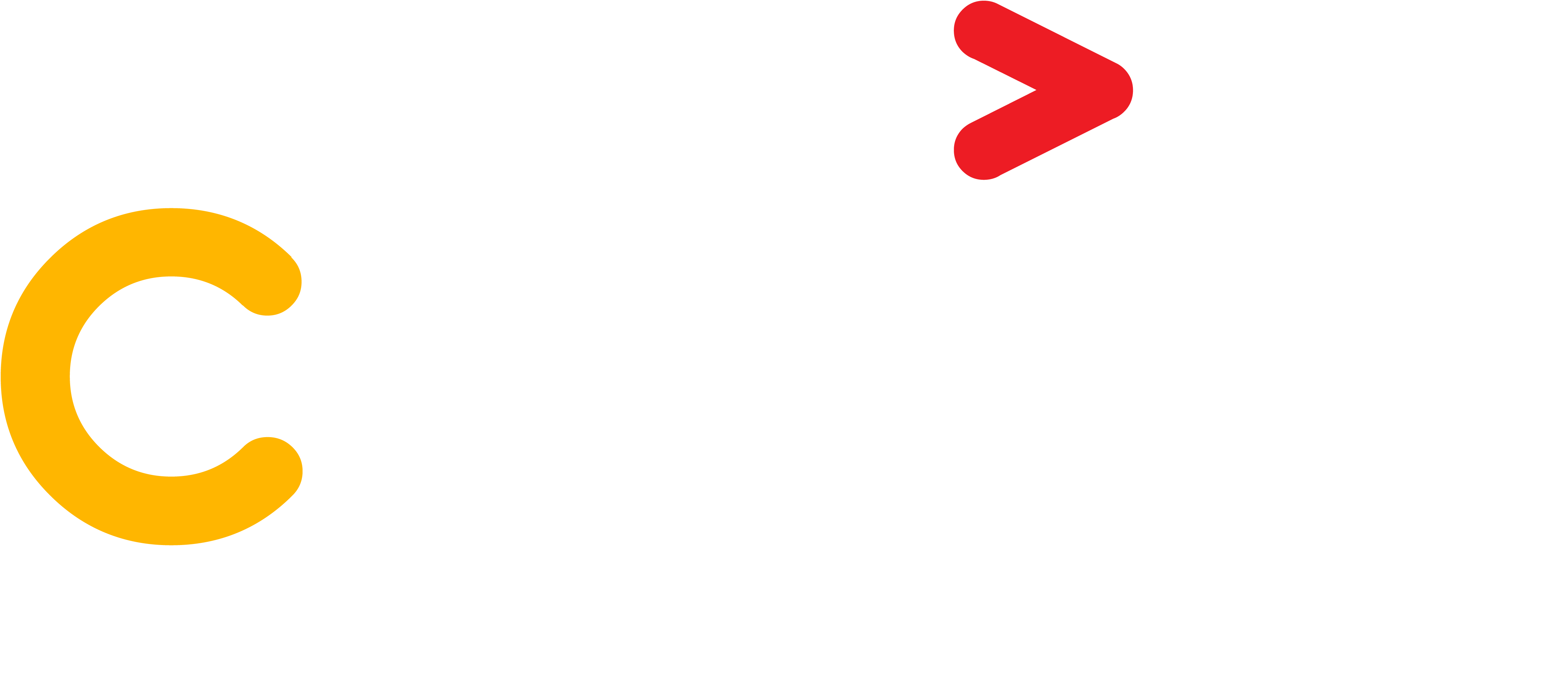 logotipo COLEO